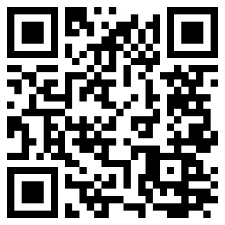 拼拼订v3官方正版安卓版