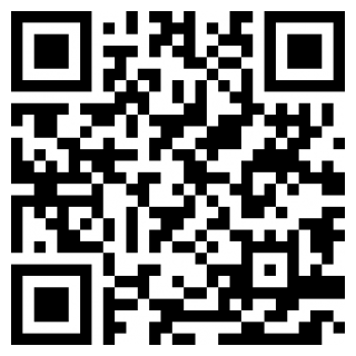 乐翻打僵尸苹果免费下载