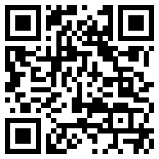 apk安装包提取器app