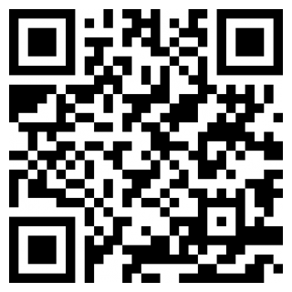 易人社系统app下载