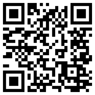 宠物模拟大亨苹果下载免费版