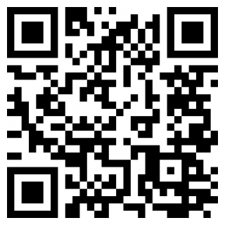 清美鲜达官方版app