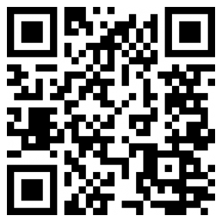 易人社app官方版