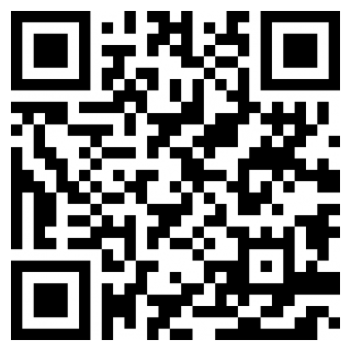 迷宫冒险挑战ios手机版