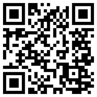 全能ai智能助手手机版