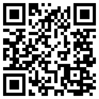 打倒外星人苹果版下载安装