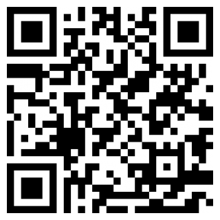 速搜视频下载官方版