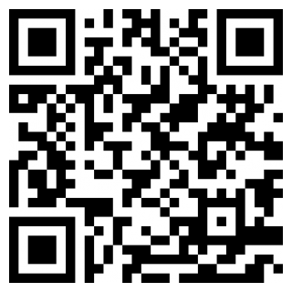 青钢影框架安卓版