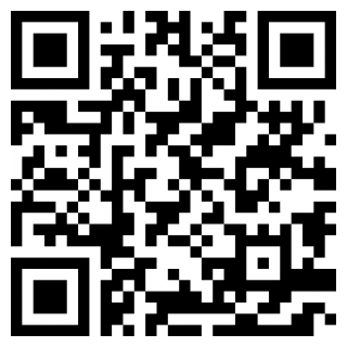 全新文字迷宫手机版ios版