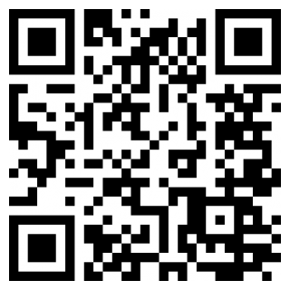 幕启星河下载2026最新版