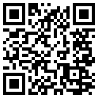 纽约连点自动版app