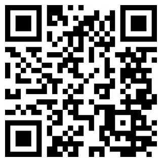 亿书AI写作免费软件