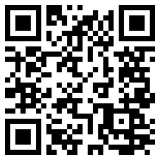 亦辰画质大师120帧app