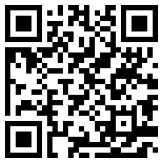 神殿探险苹果版免费版