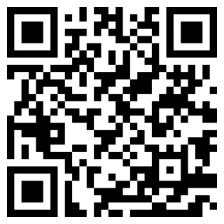 鸭趣听书官方最新版