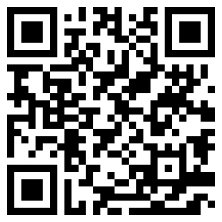 杀手娃娃苹果版免费版