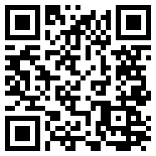 湘办通手机app2026