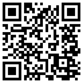 卿卿我我AI聊天下载安卓版