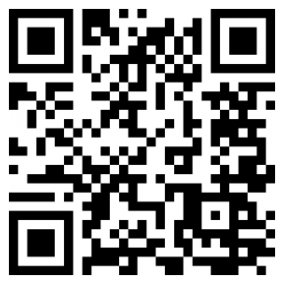 恐怖谜题免费下载手机版