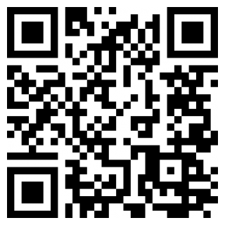 川政通手机客户端正版