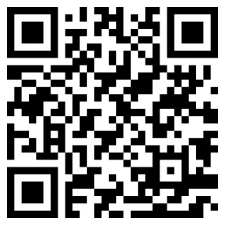 卜叽安卓最新版