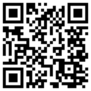 谜失幻境圣诞前夜下载手机版