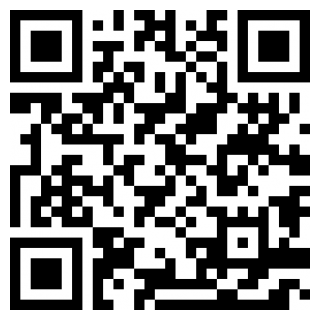 闽政务app手机版