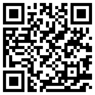 桂烟e通app下载安装