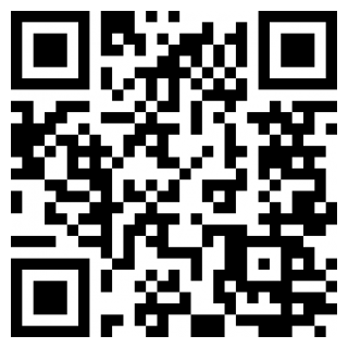 自由滑板手机下载安装