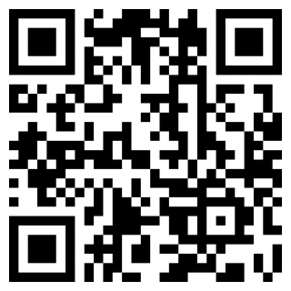 随申办政务云手机版正版