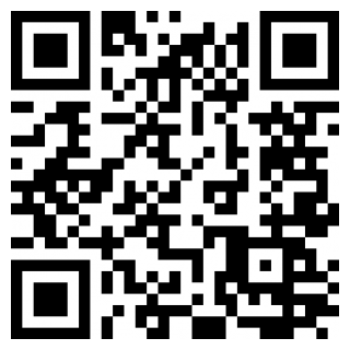 汽音播放器最新版