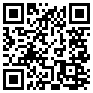 模拟刮刮乐手机下载