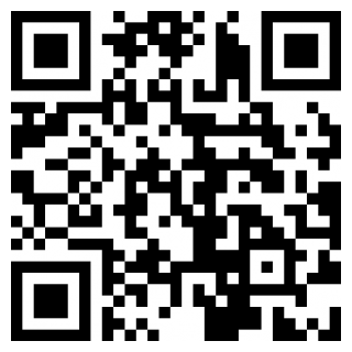 汽水音乐车机版app正版