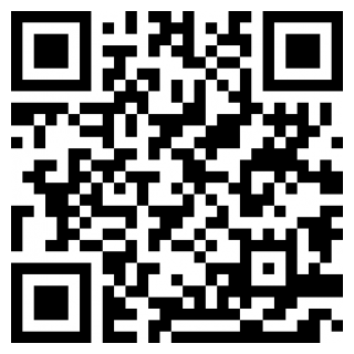 蹦迪身份证出示一下免费手机版
