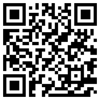 叮咚智家官方版下载