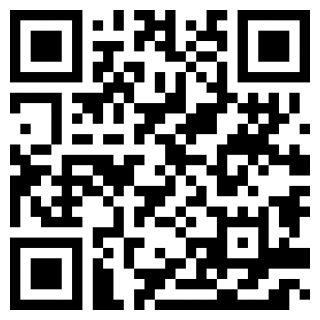 京唐物流手机版app