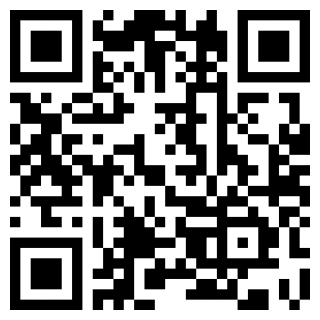 巴士模拟器PRO城市劲敌苹果免费版