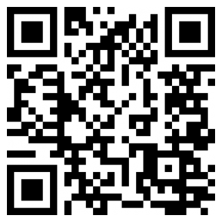 全网影视app下载免费版