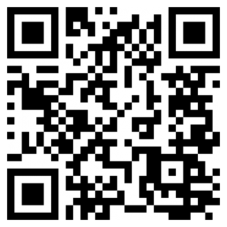 TVBro电视网络浏览器app