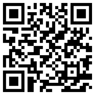 假钞克星手机免费版