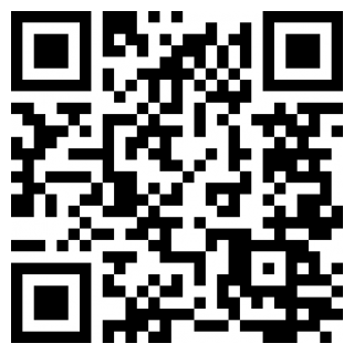 淘游盒游戏交易平台官方版