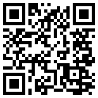 忍耐太空射手手机版苹果版