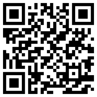 柠檬tv网络电视剧版