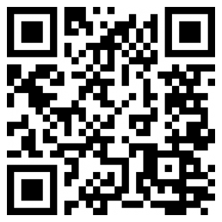 辽政通app手机版