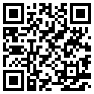 坦克生存战下载安装苹果版