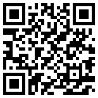 找老伴平台官方版