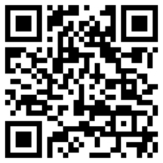 我菜我爱玩手机苹果下载