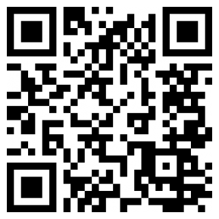 移动市监2026版app