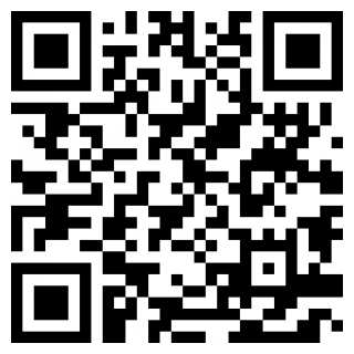 红人联盟下载最新版本