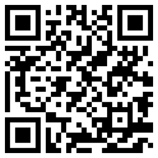 Steam手机令牌安卓版最新版